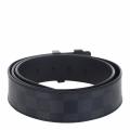 Small Product Preview Image 2